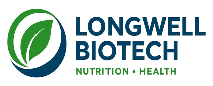 Hefei LongWell Biotech Co., Ltd