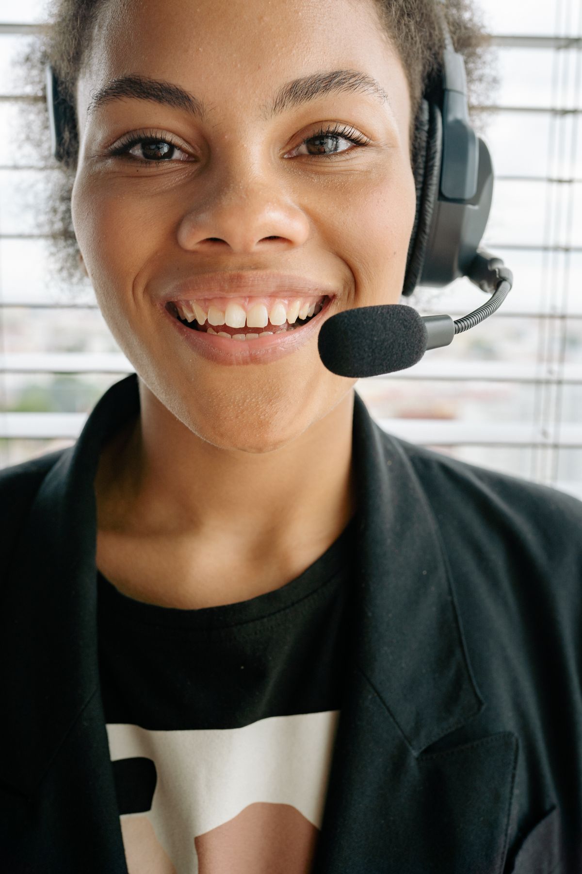 After-sale service specialist supporting supplement OEM customers